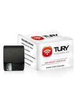 Modulo Tury Para Vidro/Fechamento De Teto Solar Lvx5.4