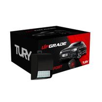 Modulo Tury Teto Solar Sky