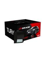 Módulo Tury Teto Solar Sky1.0c