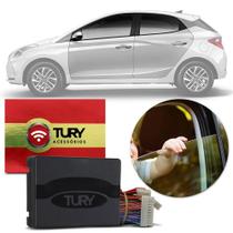 Modulo TURY Vidro AE PRO4.47CW HB20 2020+ 4V