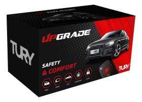 Modulo Tury Vidro Pro 4.108 Long AG