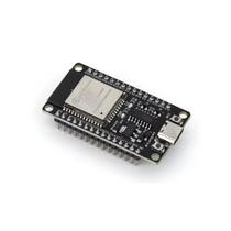 Módulo TYPE-C ESP32 Microcontrolador CH340 - 1 peça