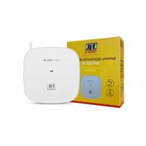 Modulo Universal Alarme Central Monitoramento Wifi M-300 Flex Jfl - INTELBRAS