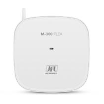 Modulo Universal Alarme Central Monitoramento Wifi M-300 Flex Jfl