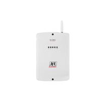 Módulo Universal JFL GPRS M300 Com Antena Externa Para Dois Chip