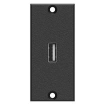 Módulo USB Fêmea X Fêmea para Painel de Mesa IC-IP-TB108 Icon