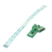 Modulo usb jds-055 c/flat