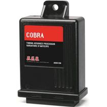 Módulo Variador de Avanço AEB 510N Cobra Sensor Rotação p/GNV Sem Chicote