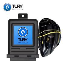 Modulo Variador De Avanço Gas Tury Gnv T30 E