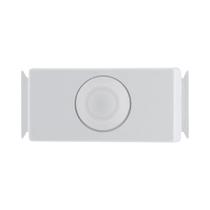 Modulo Variador De Luminosidade Bivolt 57217064 Aria Tramontina Modulo Variador De Luminosidade Bivolt 57217064 Aria Tramontina