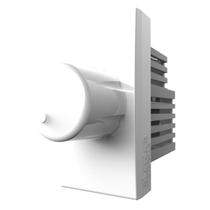 Módulo variador de luminosidade rotativo 200/400W Módulo Pro Alumbra Módulo variador de luminosidade rotativo 200/400W Módulo Pro Alumbra