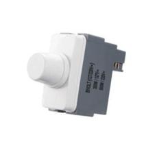 Modulo variador de luminosidade/velocidade biv br b3 - Margirius Modulo variador de luminosidade/velocidade biv br b3 - Margirius