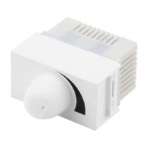 Módulo Variador De Luz Bivolt - Ilumi Slim / Lev - 8166 Módulo Variador De Luz Bivolt - Ilumi Slim / Lev - 8166