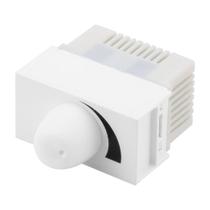 Módulo Variador De Ventilador Bivolt - Ilumi Slim / Lev