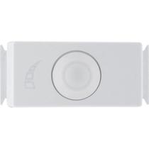 Módulo Variador De Ventilador Bivolt Tramontina Aria Branco Tramontina