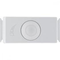 Modulo Variador de Ventilador Bivolt Tramontina Aria Branco