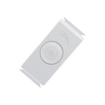 Modulo Variador De Ventilador Bivolt Tramontina