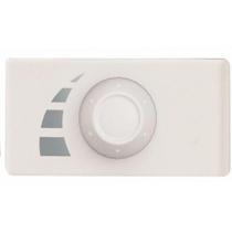 Módulo Variador De Ventilador Tramontina Bivolt Branco Tramontina