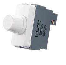 Modulo variador dimmer sleek margirius
