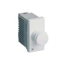Módulo Variador Dimmer Ventilador BR 160W 127V Pial Plus