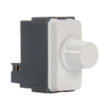 Modulo Variador Luminosidade Ventilador Margirius Linha B3 Modulo Variador Luminosidade Ventilador Margirius Linha B3