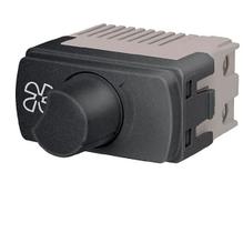 Modulo Variador Para Ventilador 220V Grafite Schneider S3B75571