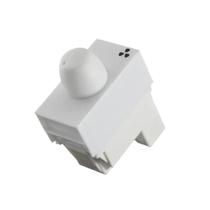 Modulo variador ventilacao 150/300w slim