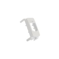 Modulo vazio para RJ45 PA019407 B3 Margirius