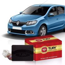 Modulo vd logan/sandero ..16 diant pro2.8bx