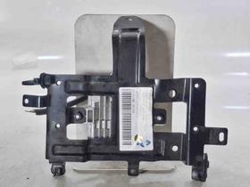 MODULO VENTOINHA Chery TIGGO7 1.5 2026 MODULO VENTOINHA Chery TIGGO7 1.5 2026