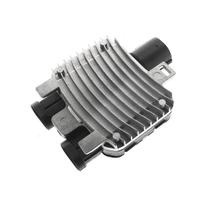 Modulo Ventoinha Land Rover Evoque Volvo Xc60 940009402