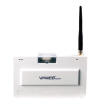 Módulo Viaweb Gprs 2.4