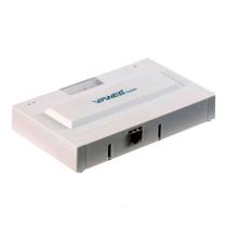 Modulo Viaweb GPRS IP 2.3