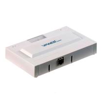 Modulo Viaweb GPRS IP 2.3