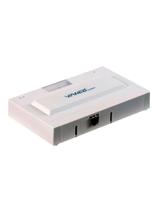 Módulo Viaweb Gprs Ip2.3