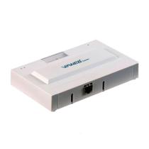 Modulo Viaweb IP 2.3