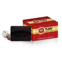 Módulo Vidro Antiesmagamento Tury Pro 4.43Cp Sentra/Frontier