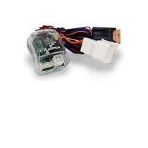 Modulo Vidro Corolla Xei 2020 Em Diante