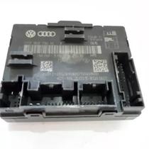 Modulo Vidro Dianteiro Direito Audi Q3 8x0959792h