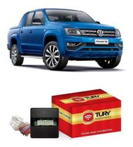 Módulo Vidro E Retrovisor Elétrico Amarok Tury Park 4.60.0Dd