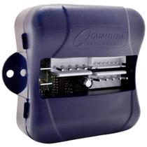 Modulo Vidro Elet Ford Focus 10/ Fast Connection Modulo Vidro Elet Ford Focus 10/ Fast Connection