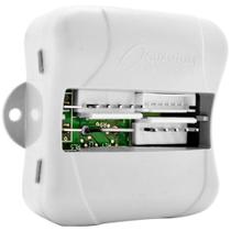 Modulo Vidro Elet Hyndai Veloster 2013 Fast Connection Modulo Vidro Elet Hyndai Veloster 2013 Fast Connection