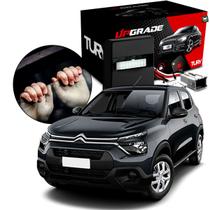 Módulo Vidro Eletrico 2 Portas Citroen C3 2022 2023 2024 2025 Tury Módulo Vidro Eletrico 2 Portas Citroen C3 2022 2023 2024 2025 Tury