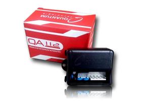 Modulo vidro eletrico 2 portas universal quantum qa112