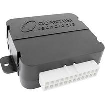 Modulo Vidro Eletrico 4 Vidros Antiesmagamento ... Logan 2004 A 2013 Nk-541092