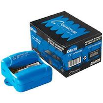 Modulo Vidro Eletrico Antiesmagamento Cerato ... 2014 Nk-541029