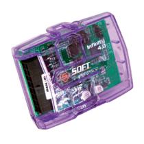 Modulo Vidro Eletrico E Teto Solar Soft Automotiva Infinity Modulo Vidro Eletrico E Teto Solar Soft Automotiva Infinity