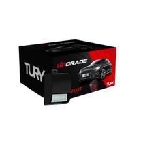 Modulo Vidro Elétrico e Teto Tury Pro 3.1Fb Tiguan Golf Polo Modulo Vidro Elétrico e Teto Tury Pro 3.1Fb Tiguan Golf Polo