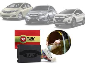 Modulo vidro eletrico fit city wrv tury 4.20 ce Modulo vidro eletrico fit city wrv tury 4.20 ce