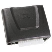 Módulo Vidro Elétrico Fks Mlv 540 Hilux Antiesmagamento